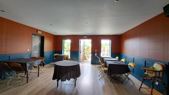 Image No.19-5 Bed Property for sale