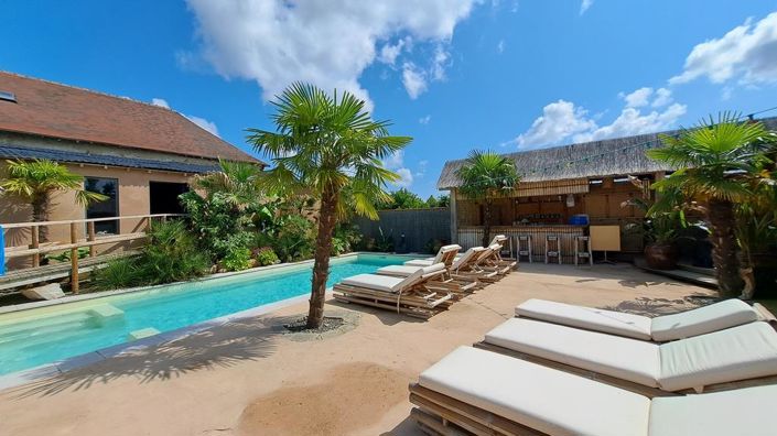 Image No.21-5 Bed Property for sale