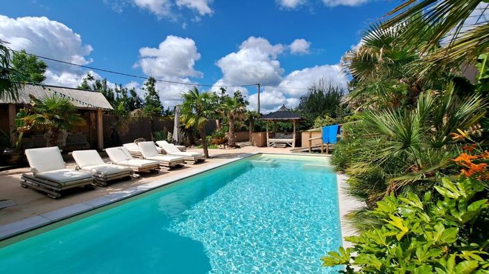 Image No.22-5 Bed Property for sale