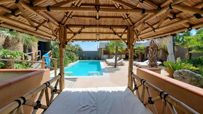 Image No.23-5 Bed Property for sale