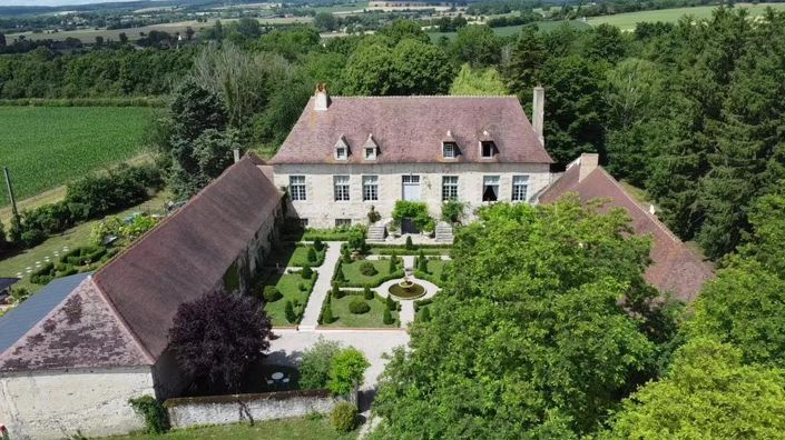 Image No.4-5 Bed Property for sale