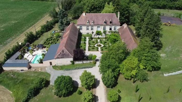 Image No.5-5 Bed Property for sale