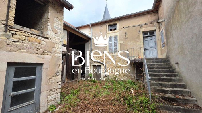 Image No.1-1 Bed House for sale