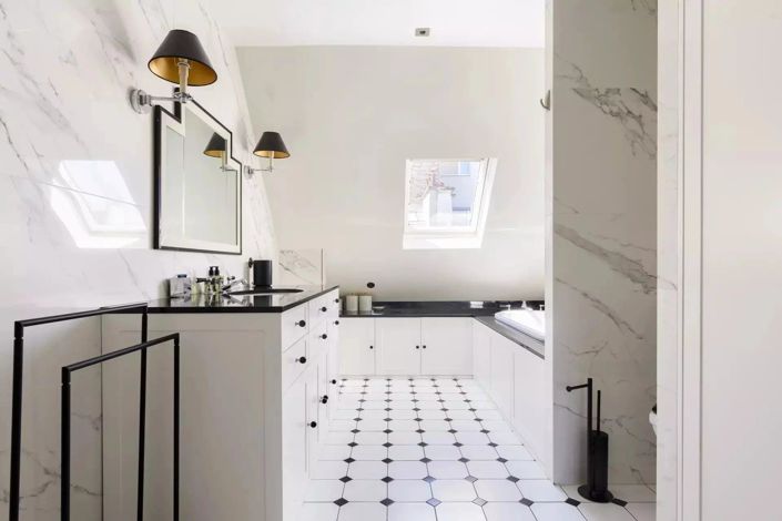 Image No.6-5 Bed Apartment for sale