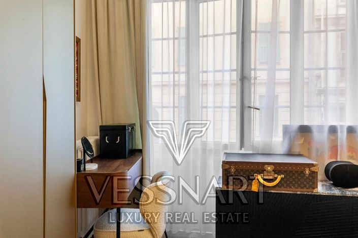 Image No.5-Appartement de 2 chambres à vendre à Nice