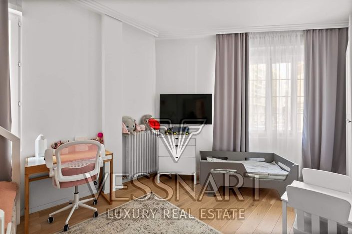 Image No.8-Appartement de 2 chambres à vendre à Nice