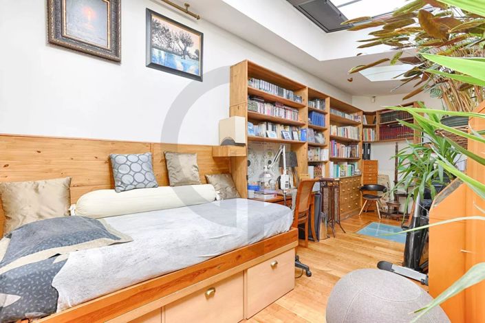 Image No.13-3 Bed House for sale