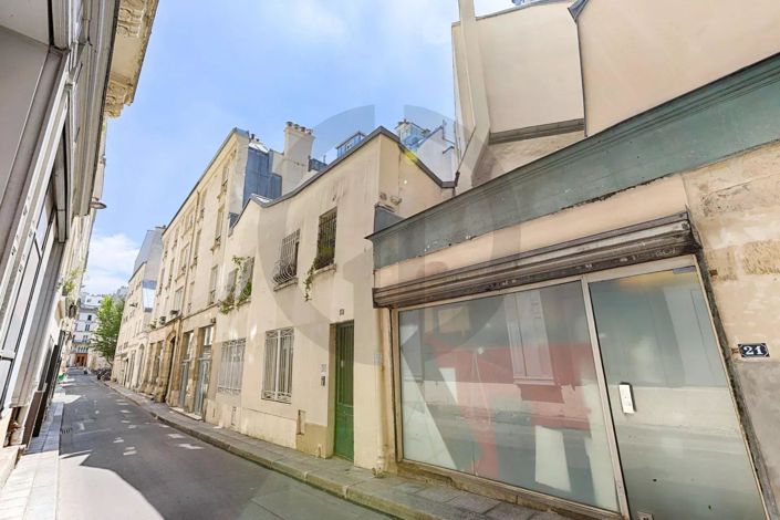 Image No.15-3 Bed House for sale