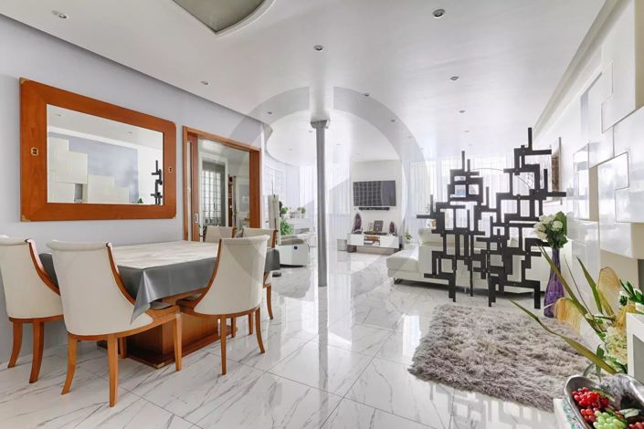 Image No.3-3 Bed House for sale