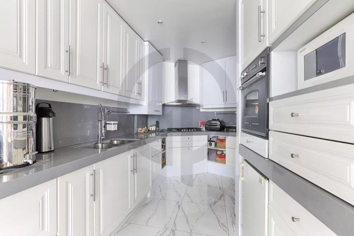 Image No.5-3 Bed House for sale