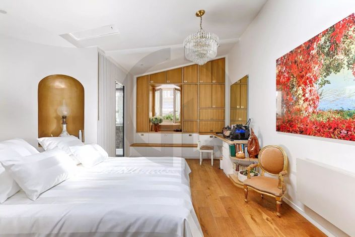 Image No.9-3 Bed House for sale