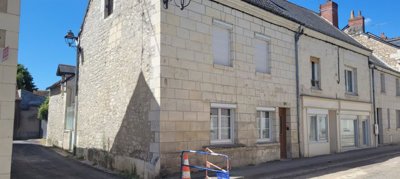asp8klt7tkirl09v11