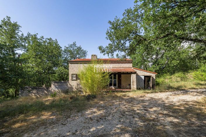 Image No.11-1 Bed House for sale