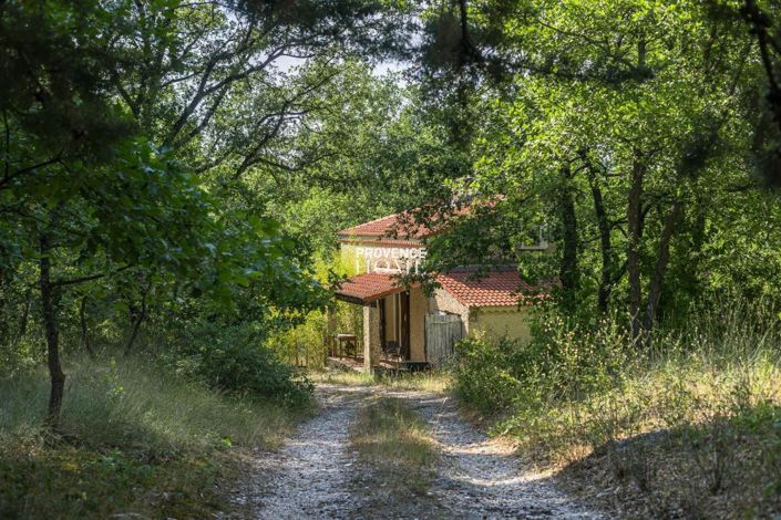 Image No.13-1 Bed House for sale