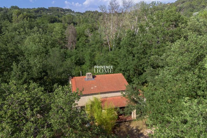 Image No.6-1 Bed House for sale