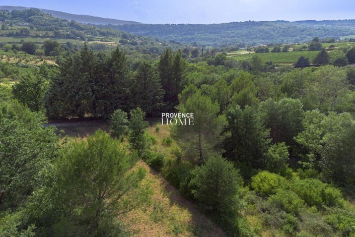 Image No.8-1 Bed House for sale