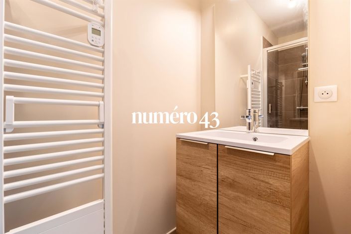 Image No.7-Appartement de 3 chambres à vendre à Cauterets