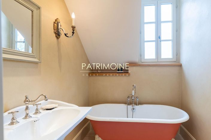 Image No.14-Propriété de 5 chambres à vendre à Jura