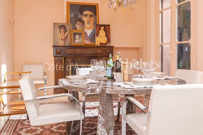 Image No.10-5 Bed House for sale