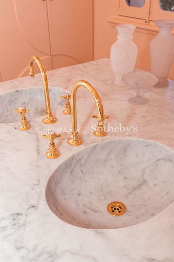 Image No.14-5 Bed House for sale