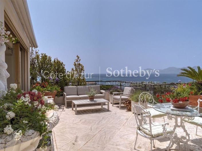 Image No.2-3 Bed Apartment for sale