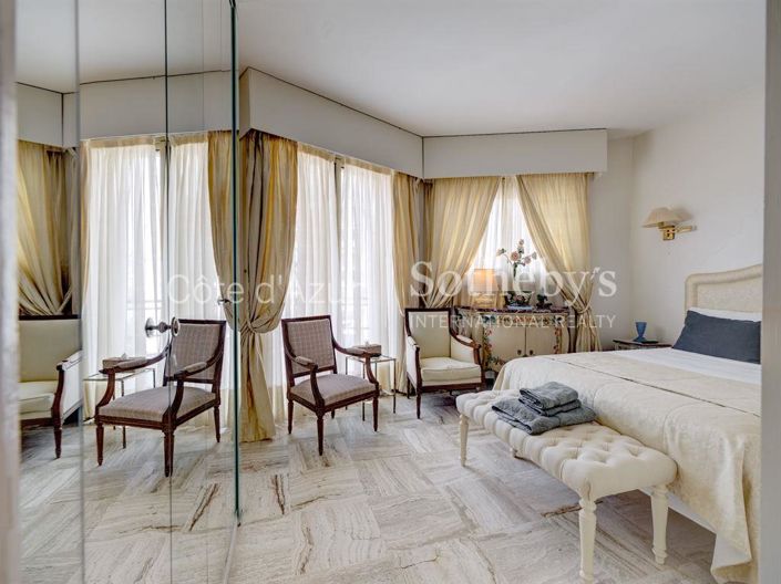 Image No.8-3 Bed Apartment for sale