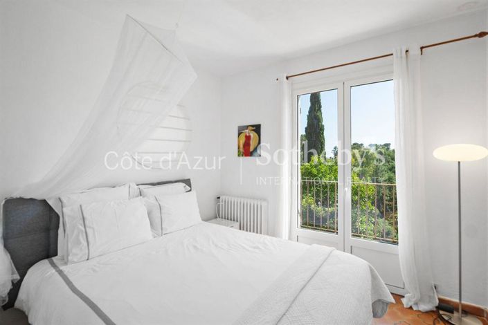 Image No.13-Propriété de 5 chambres à vendre à Théoule-sur-Mer