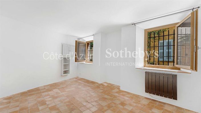 Image No.11-Maison de 1 chambre à vendre à Grimaud