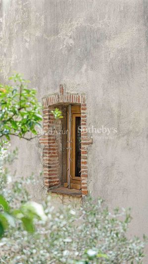 Image No.14-Maison de 1 chambre à vendre à Grimaud