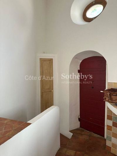 Image No.7-Maison de 1 chambre à vendre à Grimaud