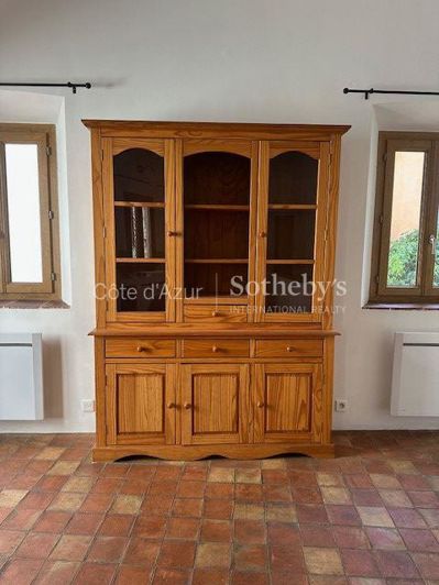 Image No.8-Maison de 1 chambre à vendre à Grimaud