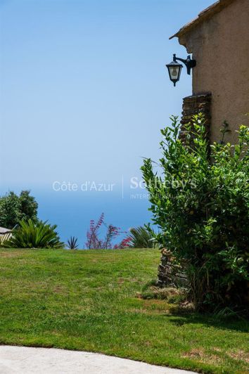 Image No.18-Maison de 4 chambres à vendre à Rayol-Canadel-sur-Mer