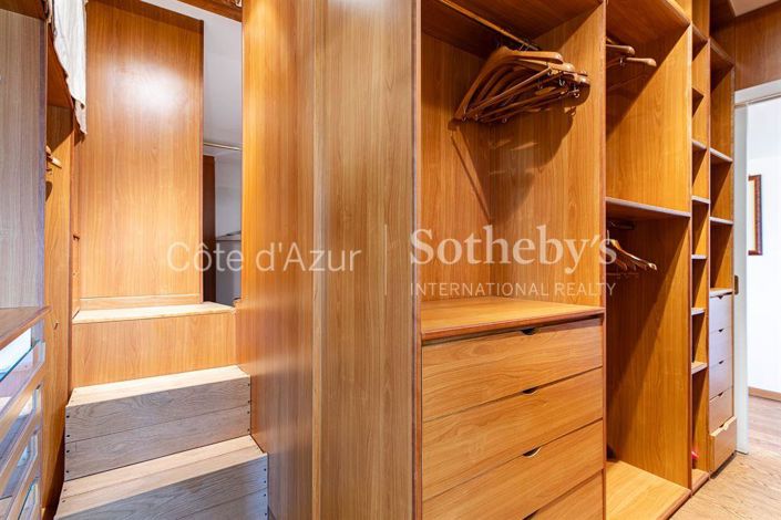 Image No.13-Appartement de 2 chambres à vendre à Roquebrune-Cap-Martin