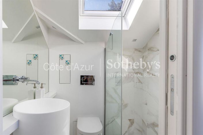 Image No.14-Appartement de 2 chambres à vendre à Roquebrune-Cap-Martin