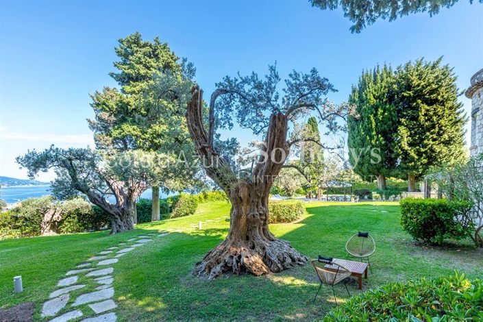 Image No.17-Appartement de 2 chambres à vendre à Roquebrune-Cap-Martin