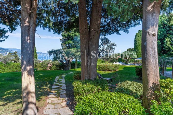 Image No.18-Appartement de 2 chambres à vendre à Roquebrune-Cap-Martin