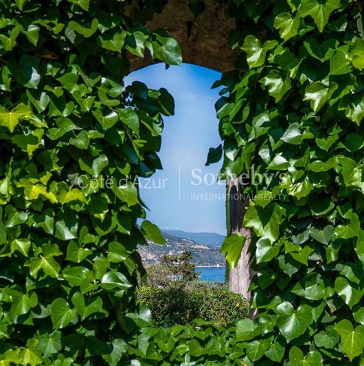 Image No.19-2 Bed Apartment for sale