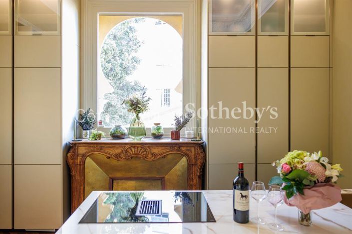 Image No.13-Appartement de 2 chambres à vendre à Nice