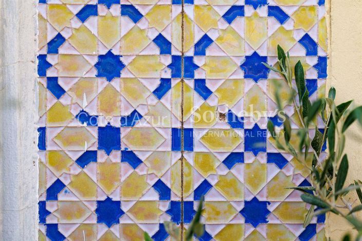 Image No.15-2 Bed Apartment for sale