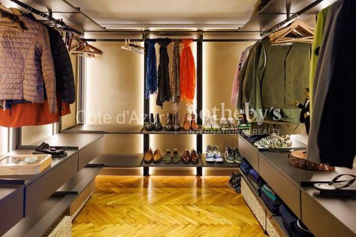 Image No.17-Appartement de 2 chambres à vendre à Nice