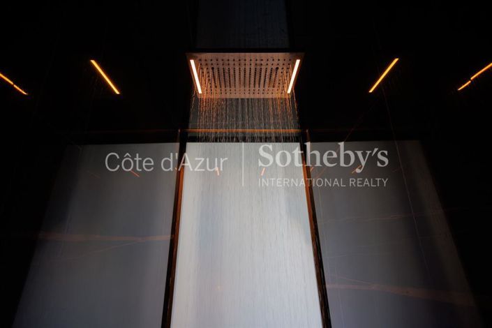 Image No.18-Appartement de 2 chambres à vendre à Nice