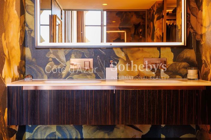 Image No.19-Appartement de 2 chambres à vendre à Nice