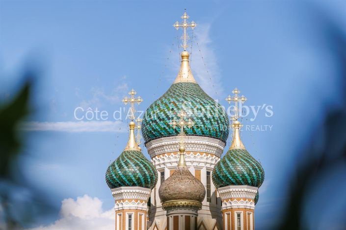 Image No.20-2 Bed Apartment for sale