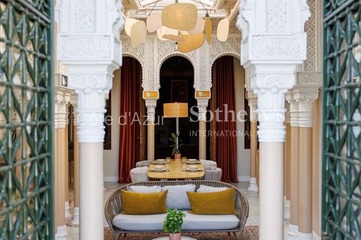 Image No.4-2 Bed Apartment for sale