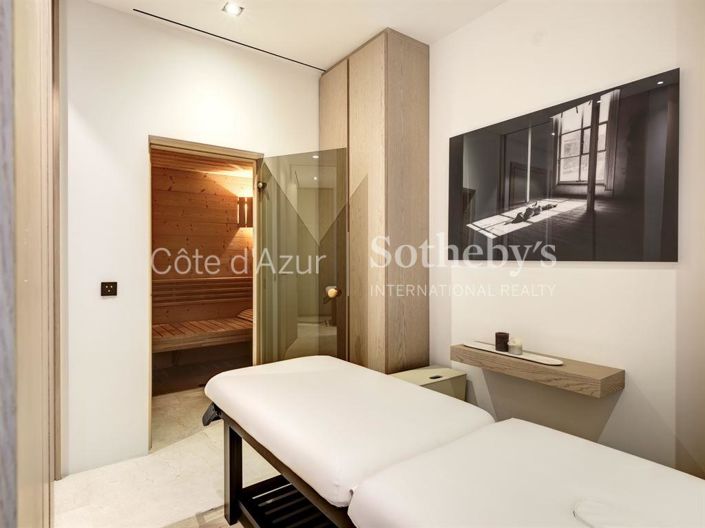 Image No.15-Propriété de 7 chambres à vendre à Mougins