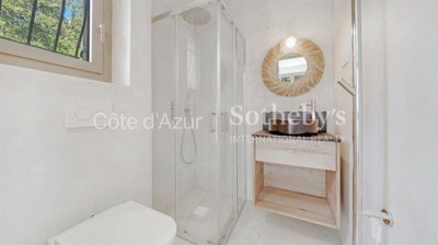 aczirooq229r83pj11