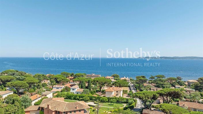 Image No.3-5 Bed Property for sale