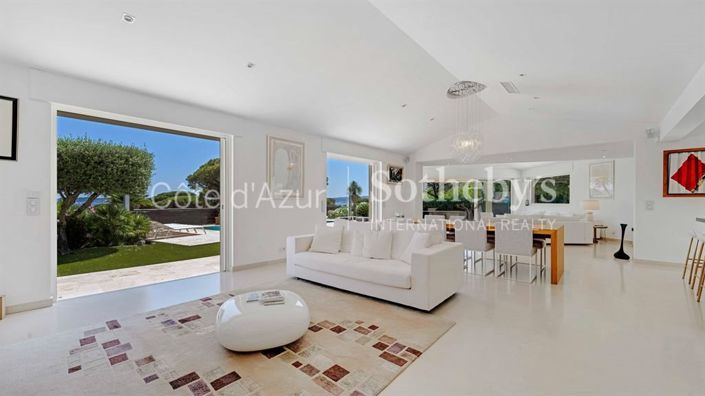 Image No.6-Propriété de 5 chambres à vendre à Sainte-Maxime