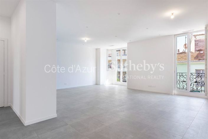 Image No.11-4 Bed Apartment for sale