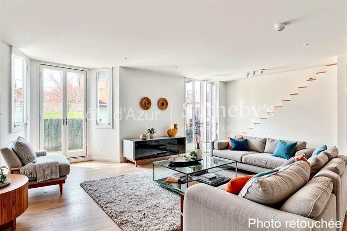 Image No.2-4 Bed Apartment for sale